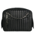 CC Chain Camera Bag, front view